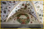 Old Passageway Art